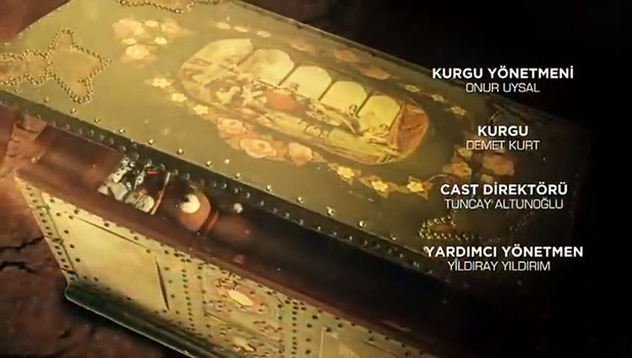 No Sueltes Mi Mano – Capitulo 63