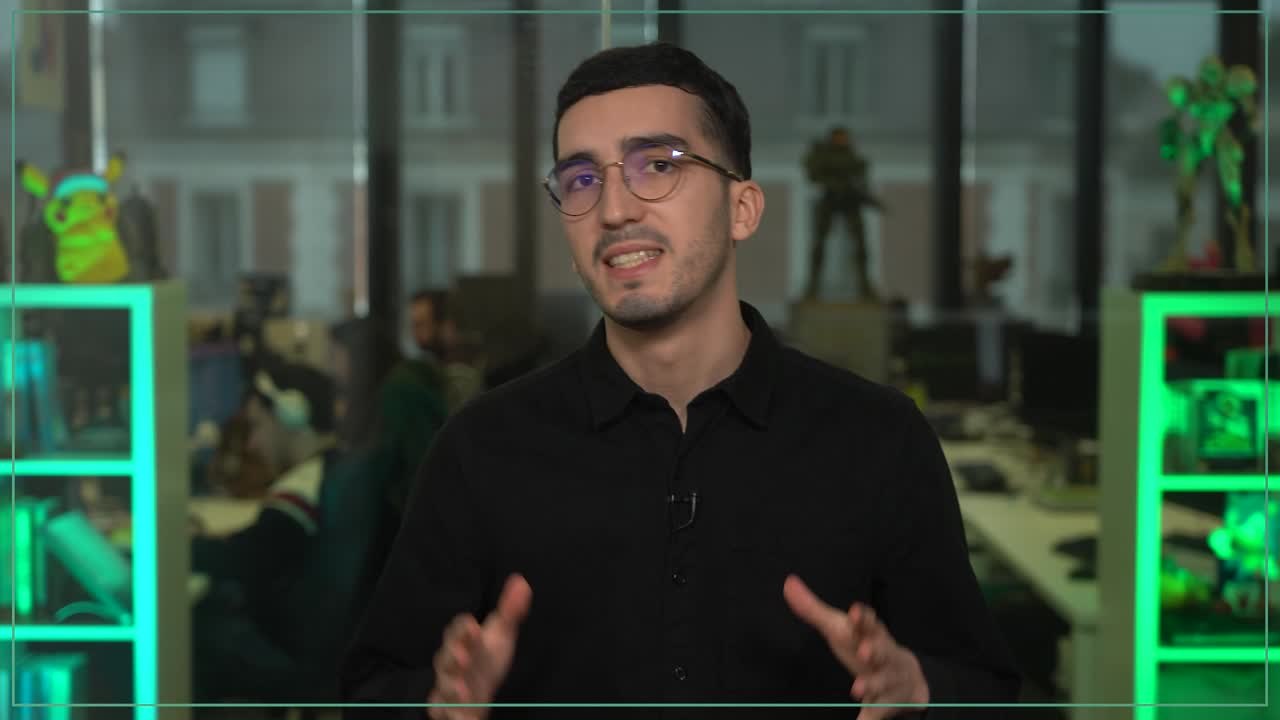 Daily Tech : Fortnite plus dispo sur Windows 7 et 8