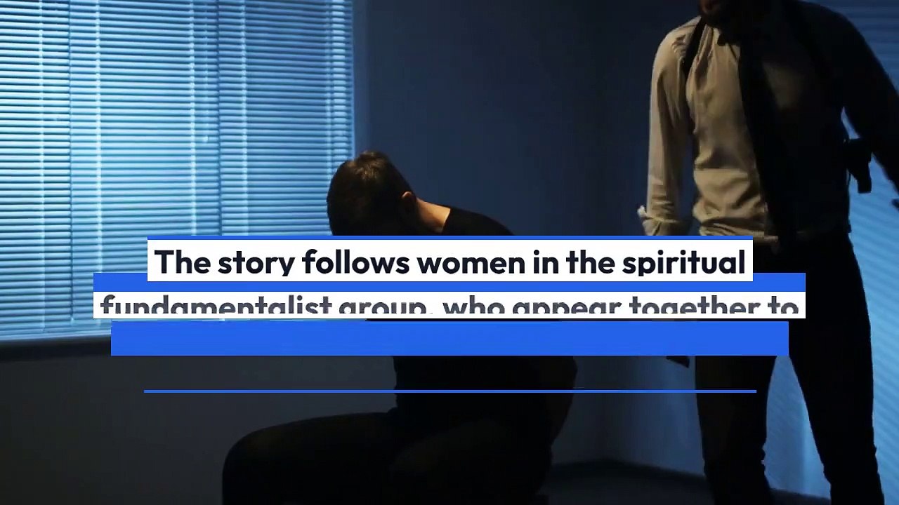 Everything About navalny