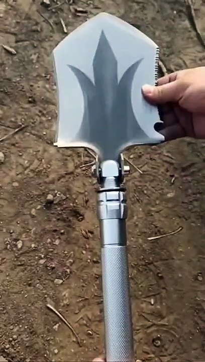 18.Amazing Technology Video Ep. 06 _ New Technology _ Best Technology _ Future Technology