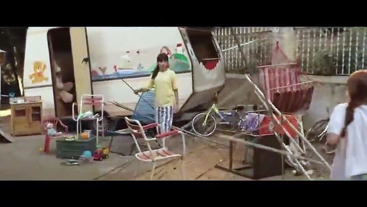 In Family I Trust (2019) Watch HD