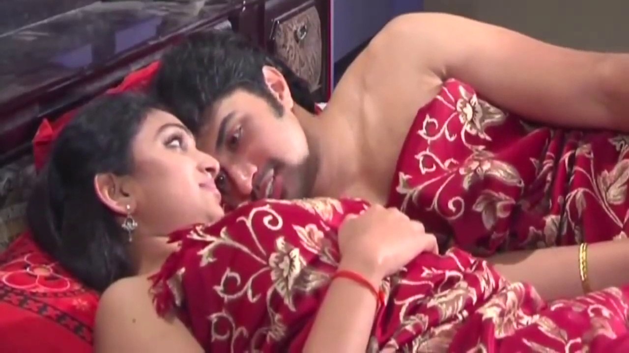 Tution Master | Malayalam Romantic Scenes | Babilona