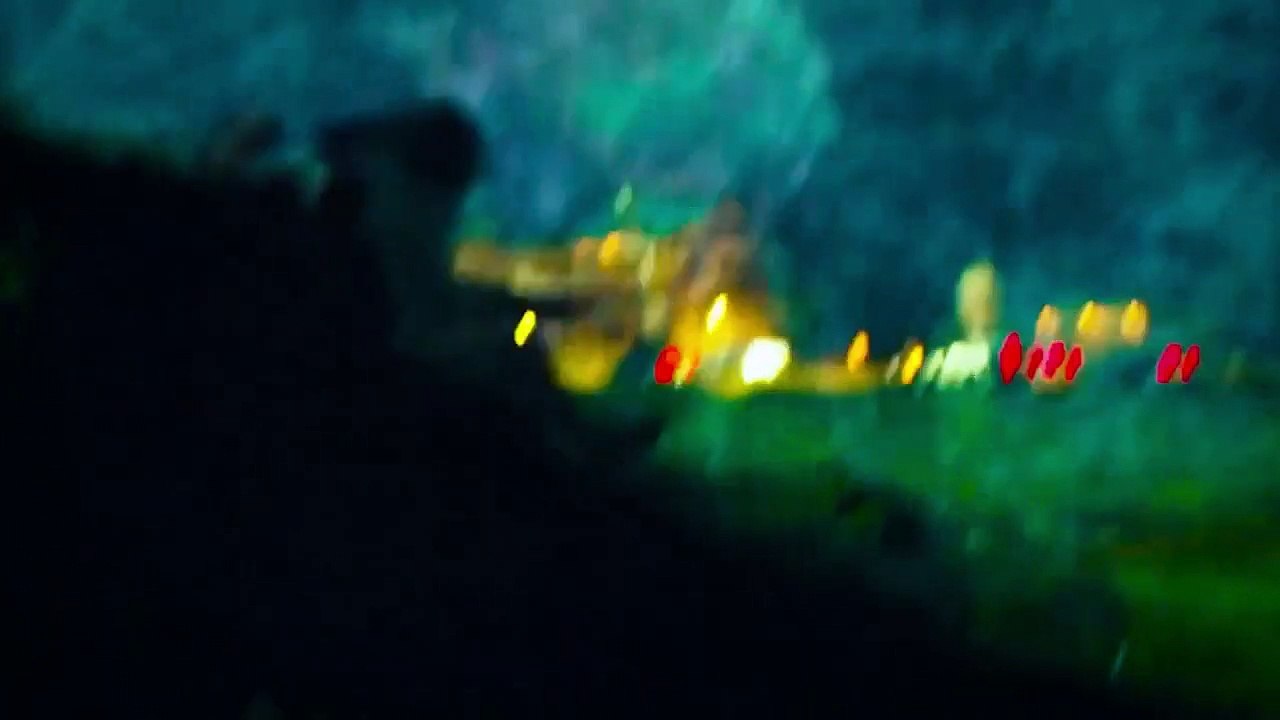 Best Action Movie Scene in Hollywood  Epic ending fight scenes