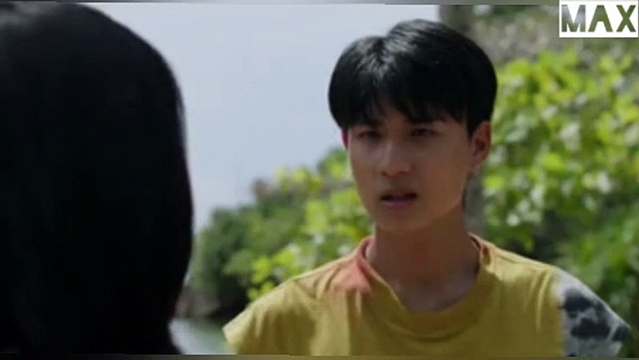 Remember 15 EP.7 : รีเมมเบอร์15 ตอนที่7