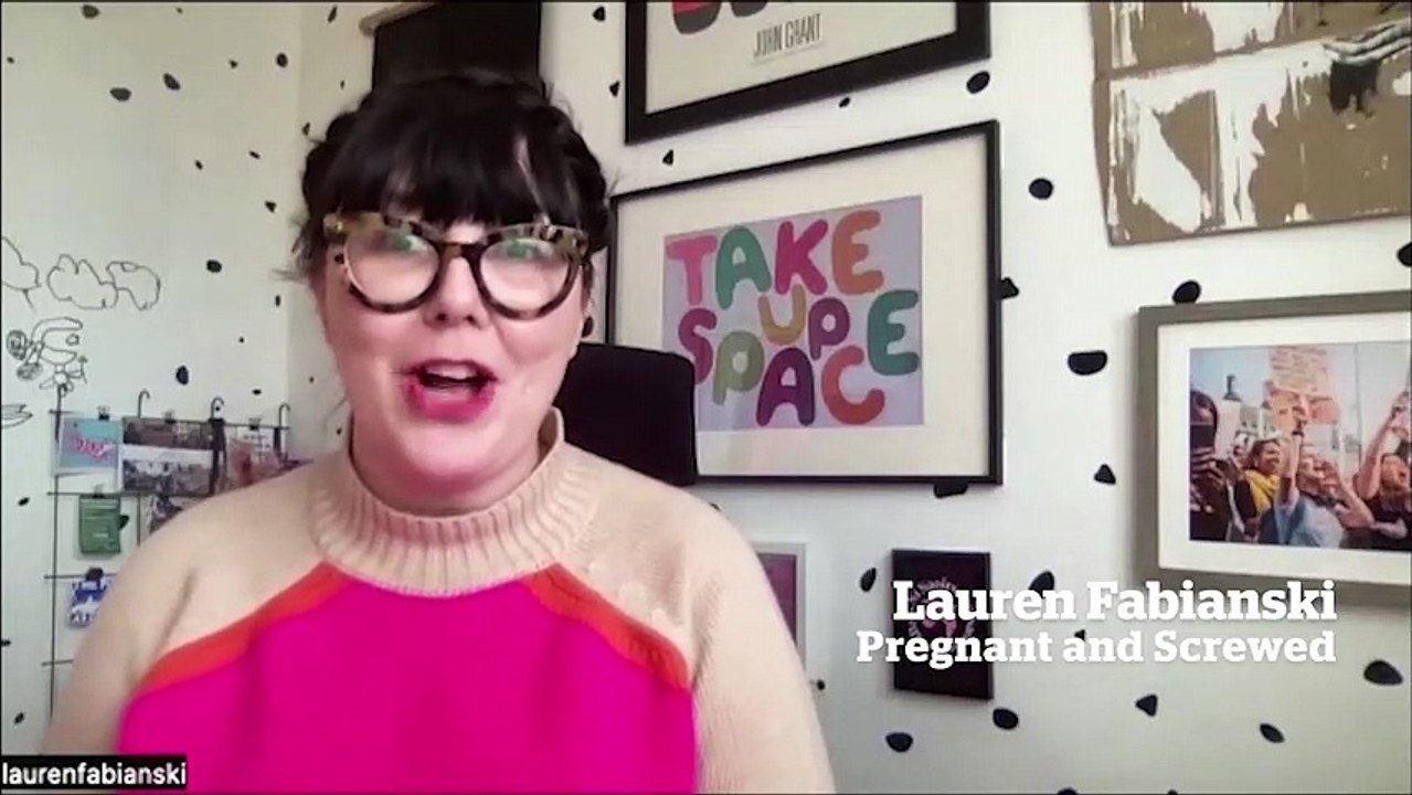 Parents and campaigners hope for more childcare support from Chancellor in new budget