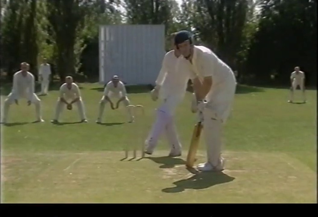 The Sketch Show  S1/E1.   Tim Vine • Lee Mack • Ronnie Ancona