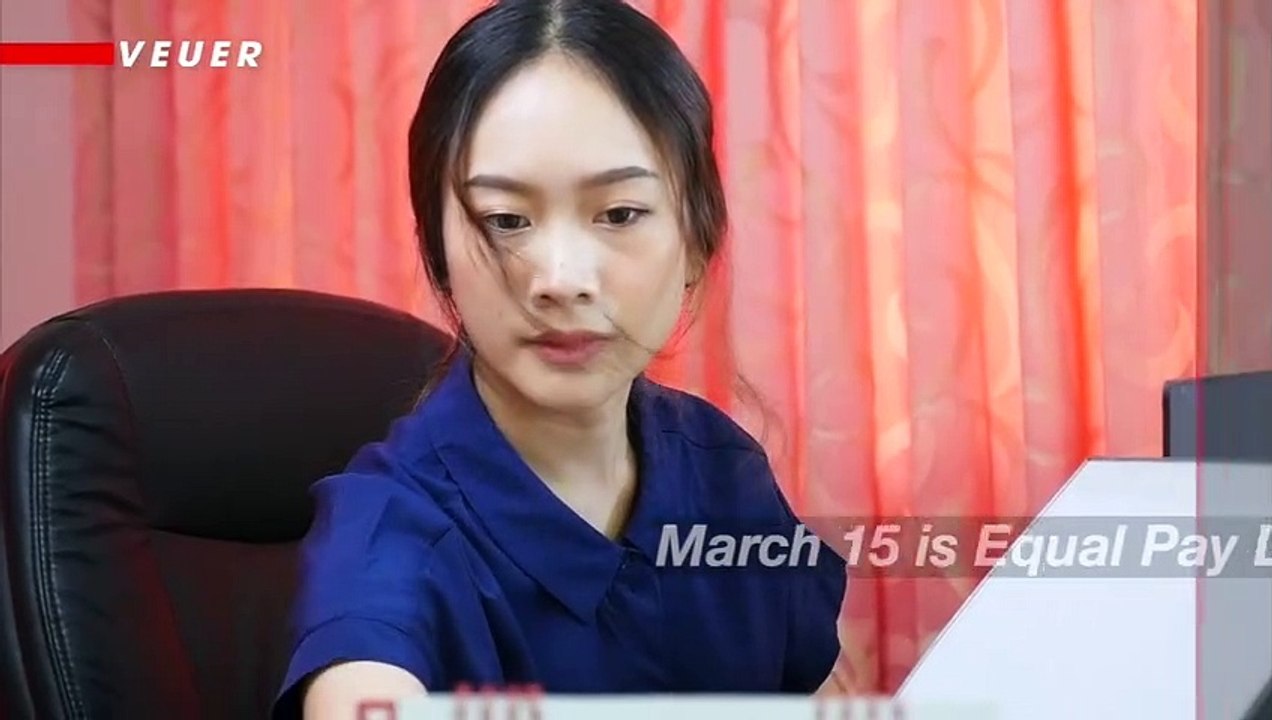 Which State Has The Highest Pay Gap?