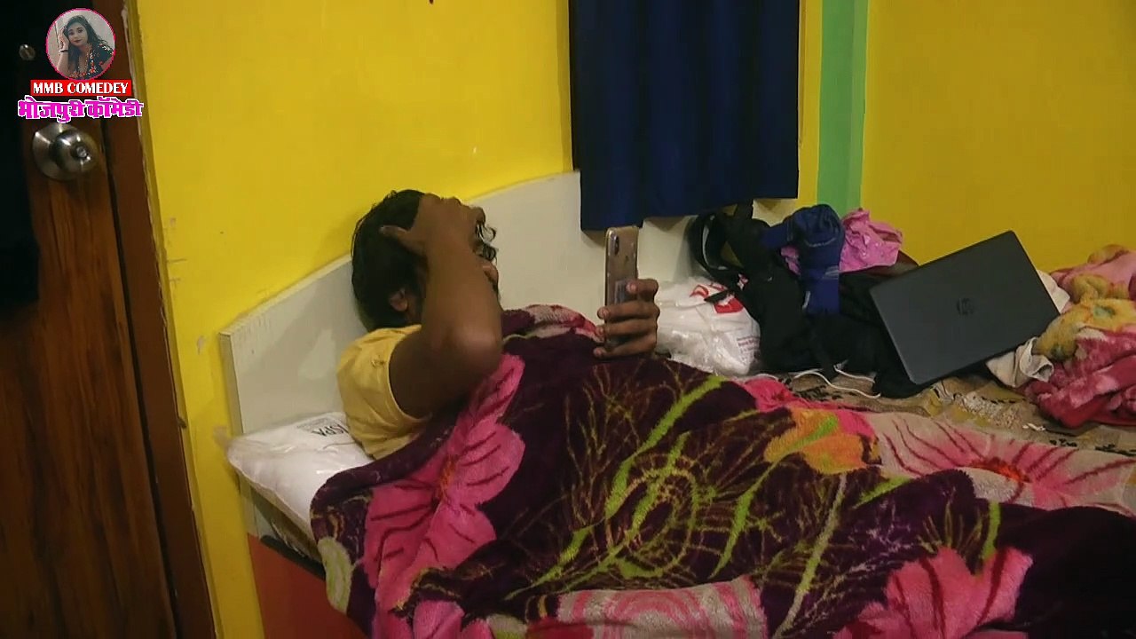 देवर भाभी का प्यार रोमांटिक कहानी