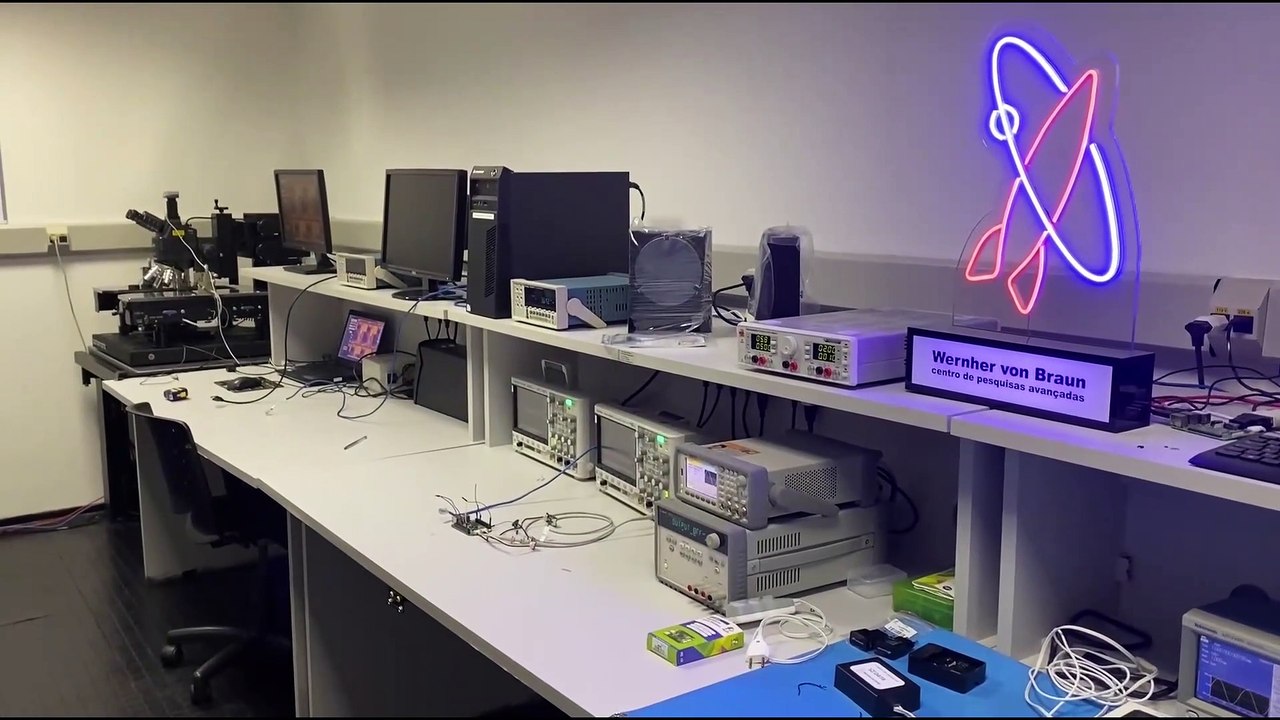 Guia Completo de Fabricação com Hash Data 🛠️