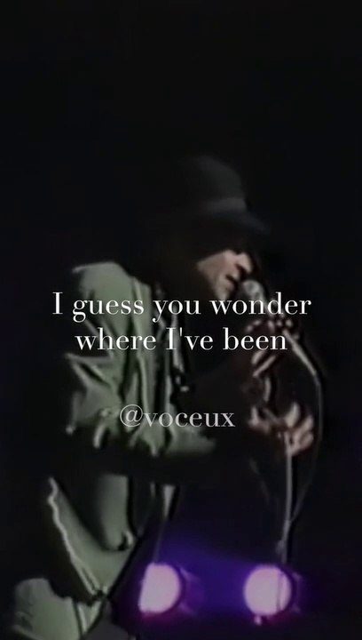 Bobby caldwell, Caldwell, bobby caldwell died, bobby caldwell dead, bobby,