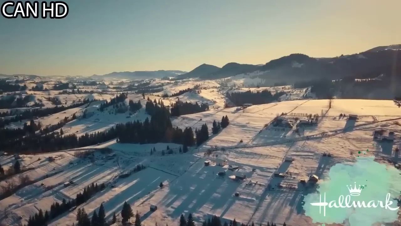 Best Hallmark Christmas Movies of 2023 🎄 - Must-Watch Holiday Films!