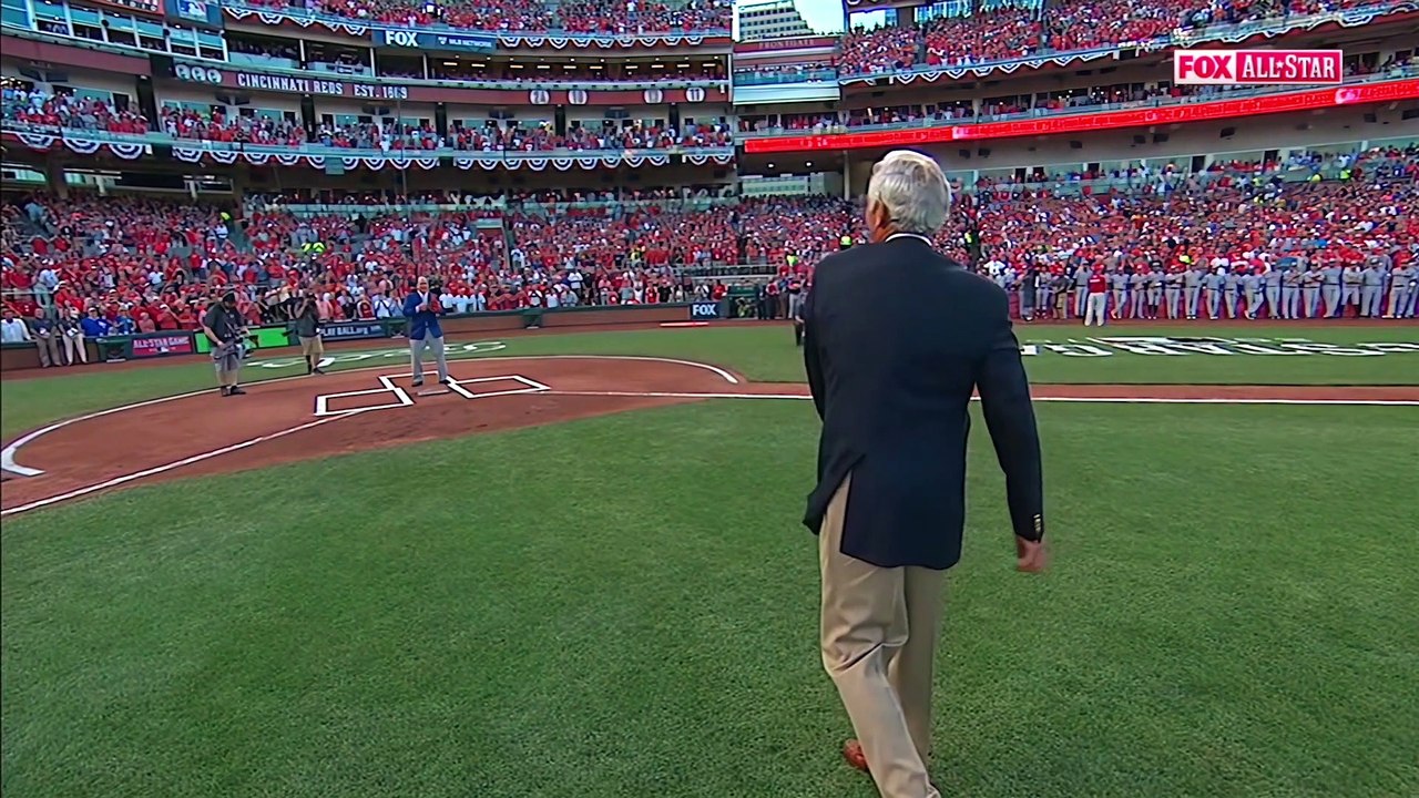 It Ain’t Over (2023) | Official Trailer, Full Movie Stream Preview