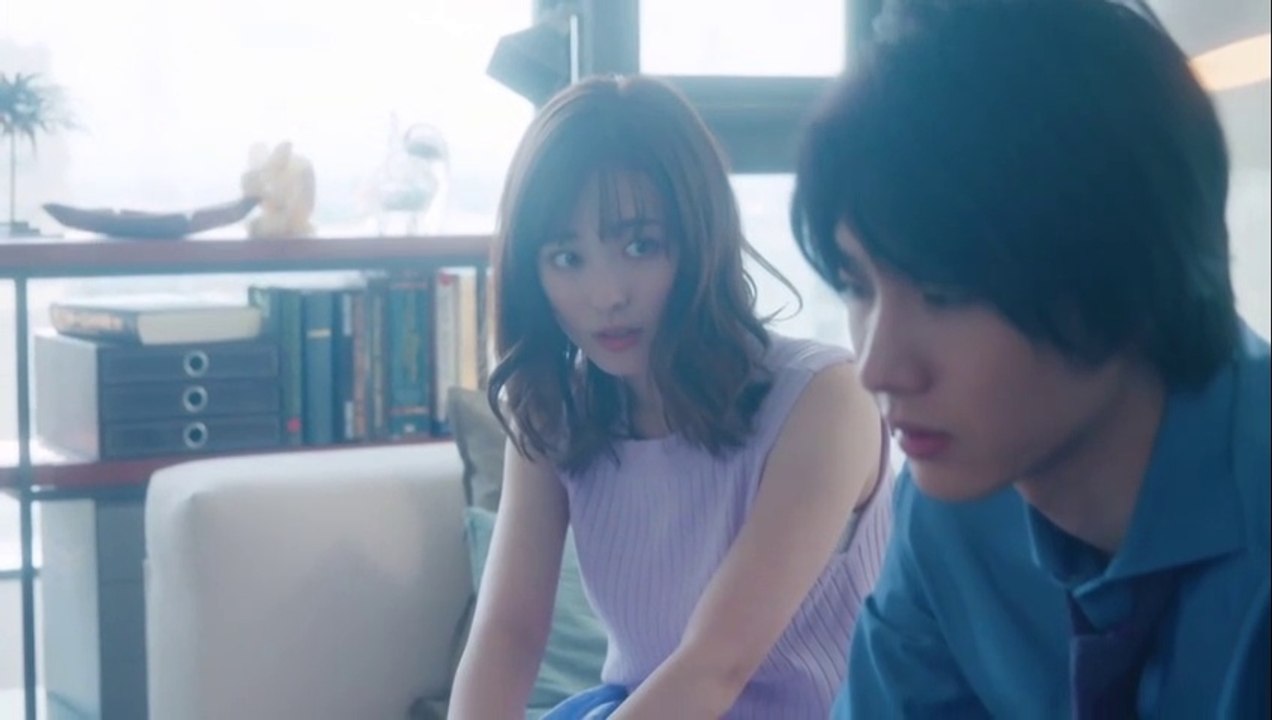 [S44 E11] Survivor Season 44 Episode 11 (Official) English Subtitles