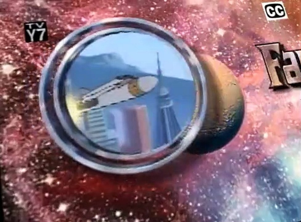 Fantastic Four 1994 Fantastic Four 1994 S01 E011 Mole Man