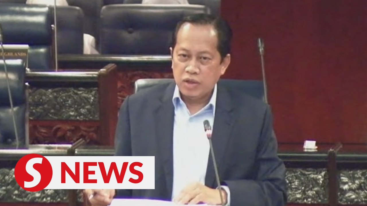 Collapse of SVB in US unlikely to affect local banks, says Finance Ministry