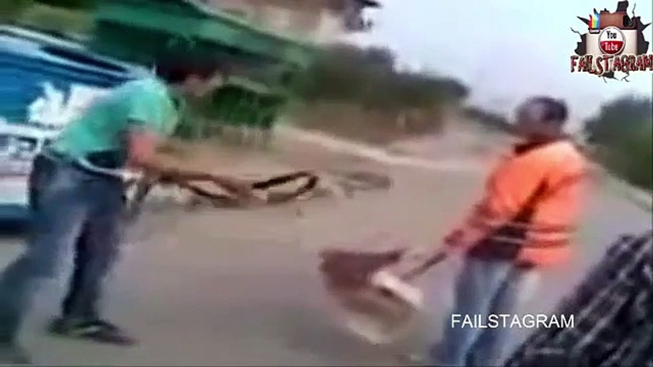 Best Instant Karma Fails Instant Justice Bully Fail Compilation 2016 (Funny)