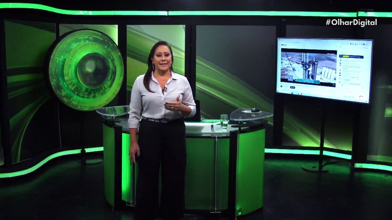 Aplicações poderosas do GPT-4 são demonstradas pelo presidente da OpenAI