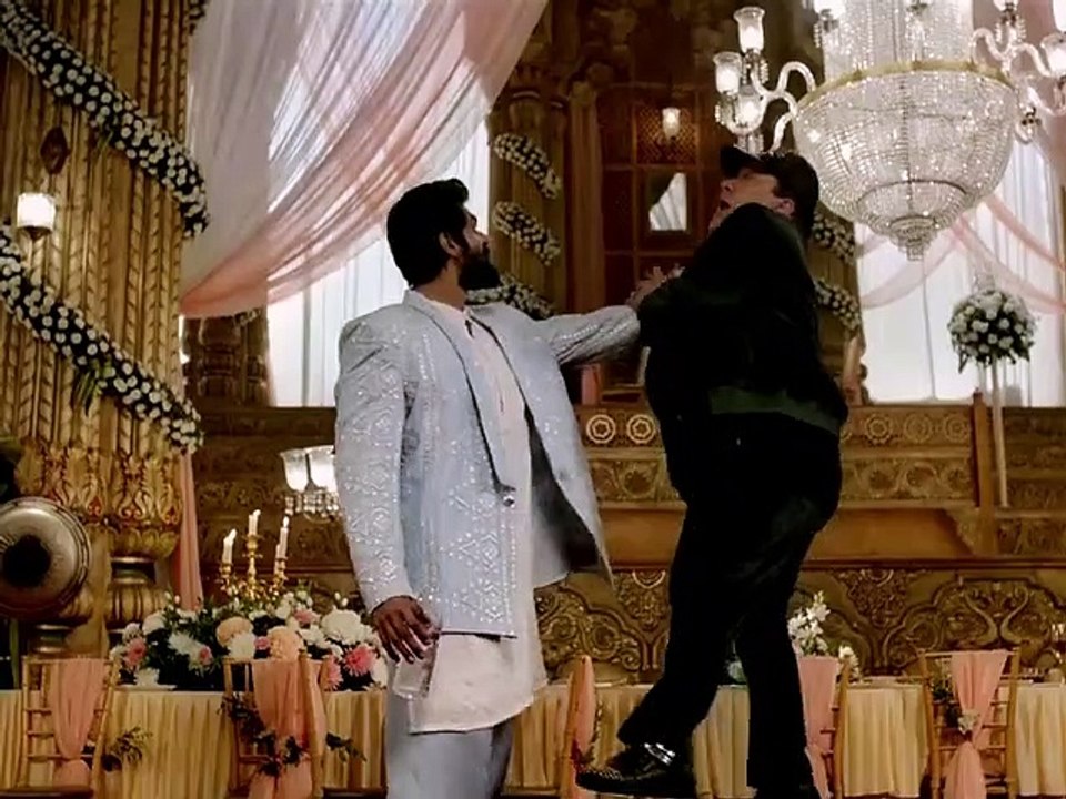 south new movie||new south indian movie