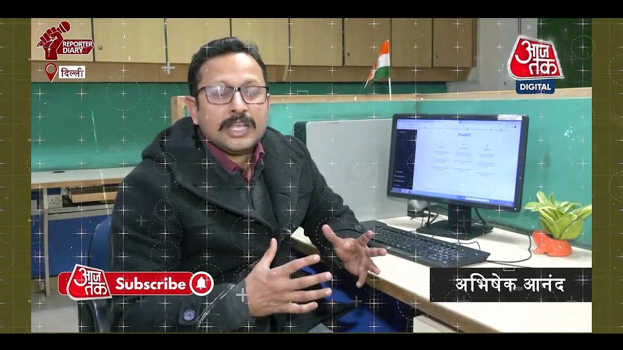 GPT-4 Features Leaked _ GPT 4 Launching _ ChatGPT 2.0 Coming Soon_