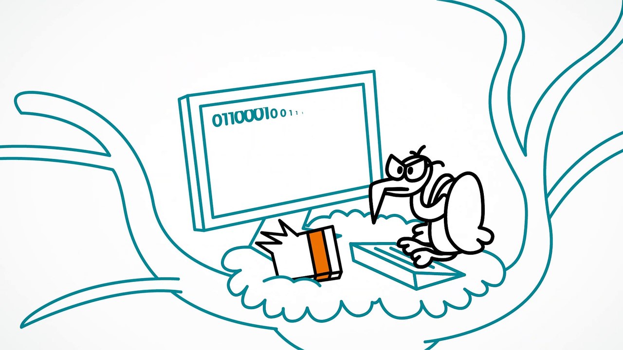 Wibu-Systems: Global Leader in Software Protection