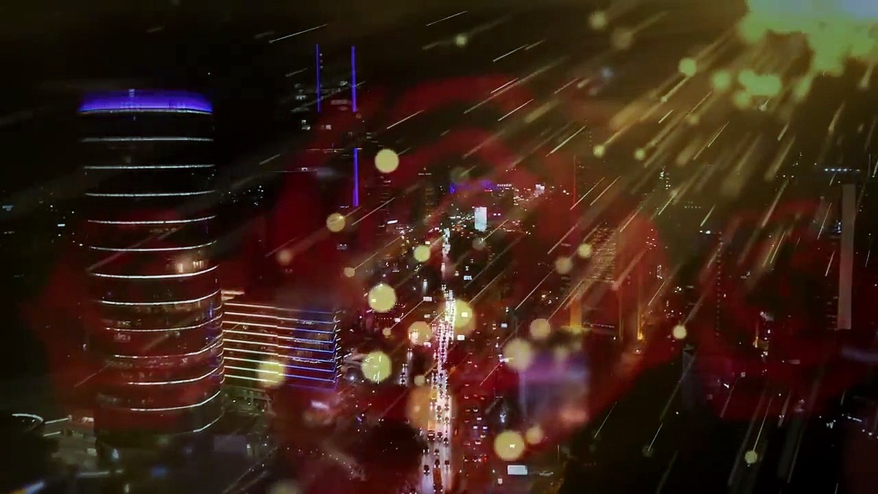 Esaret 62. Bölüm _ Redemption Episode 62