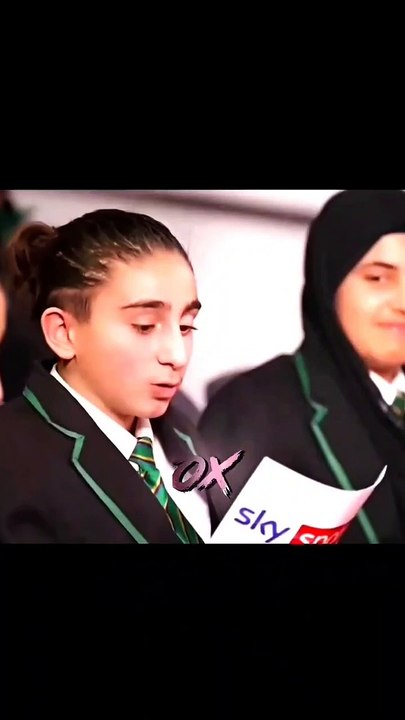 What are the three states of matter_