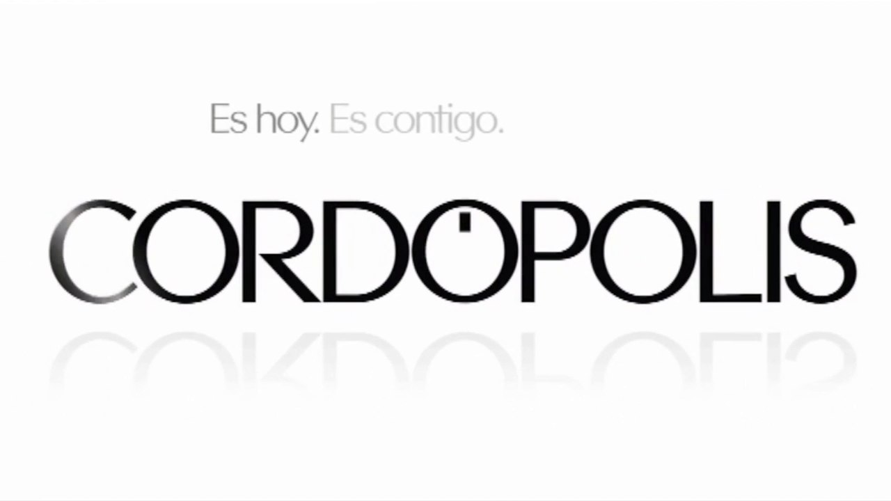 N&B a Marisa Vadillo