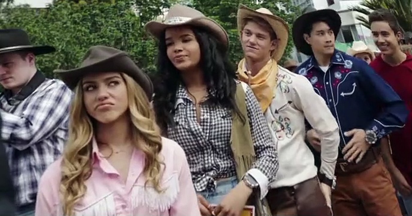 Power Rangers Ninja Steel Power Rangers Ninja Steel E008 Gold Rush