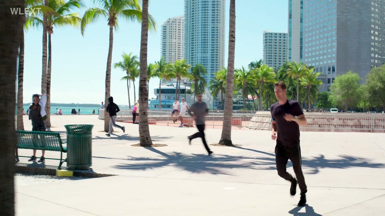 El.Dragón - ep 15 sub eng (FORMIDABLETV)