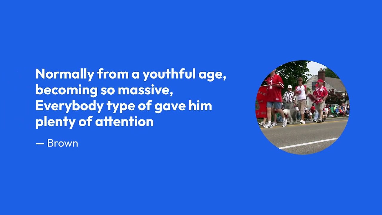 Indicators On tbs You Should Know