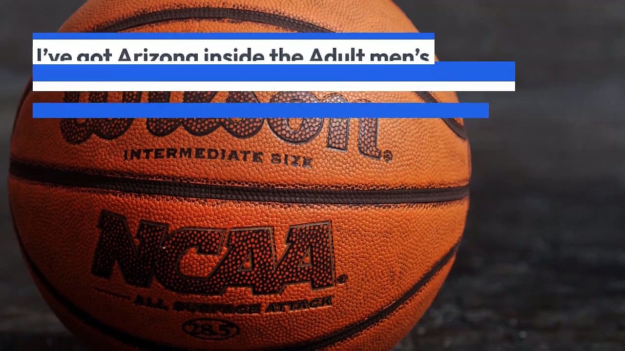 What Does Norse Mean?