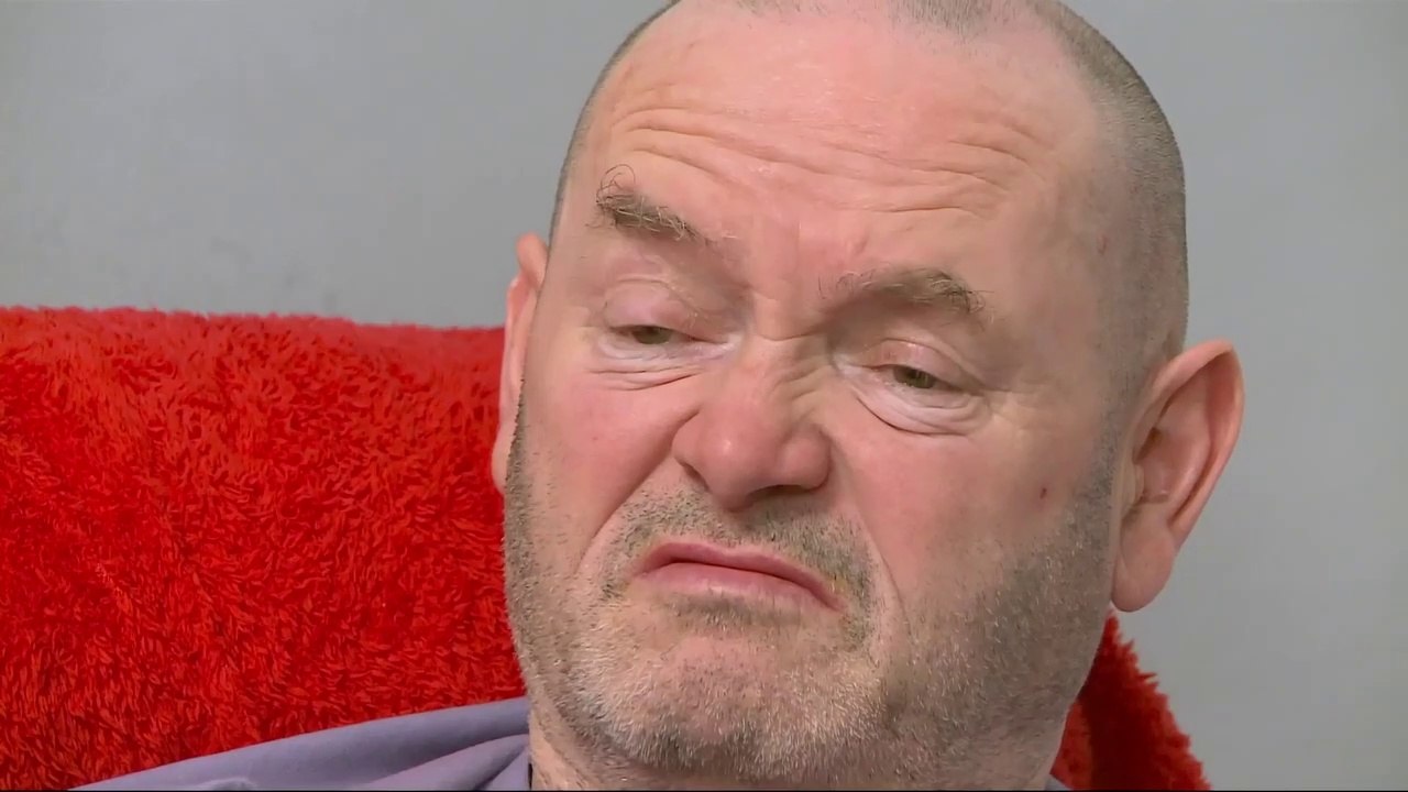 Gogglebox UK S21E04 FHD (2023)