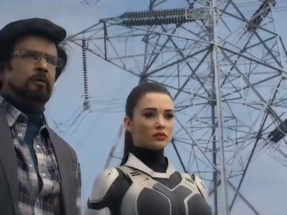 #Southmovie #Superhit #hindidubbed seen