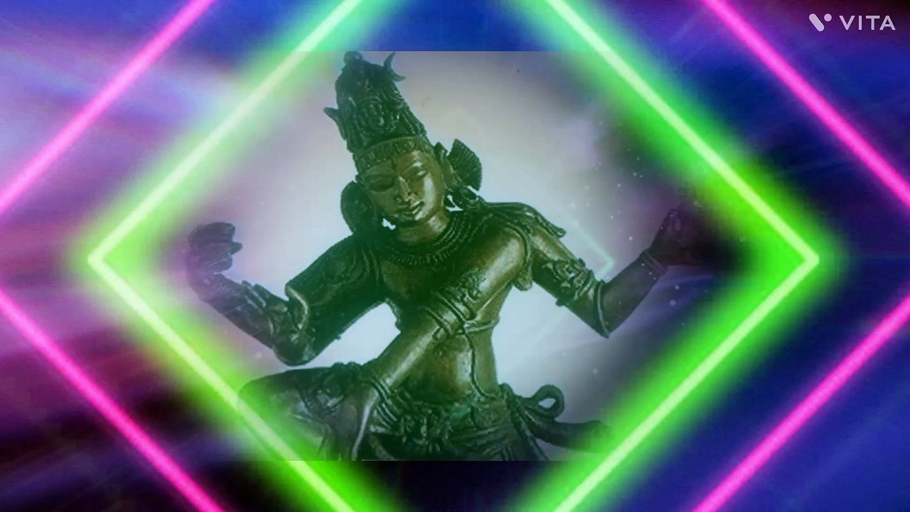 পুরাণ  কথা  প্রহ্লাদ।