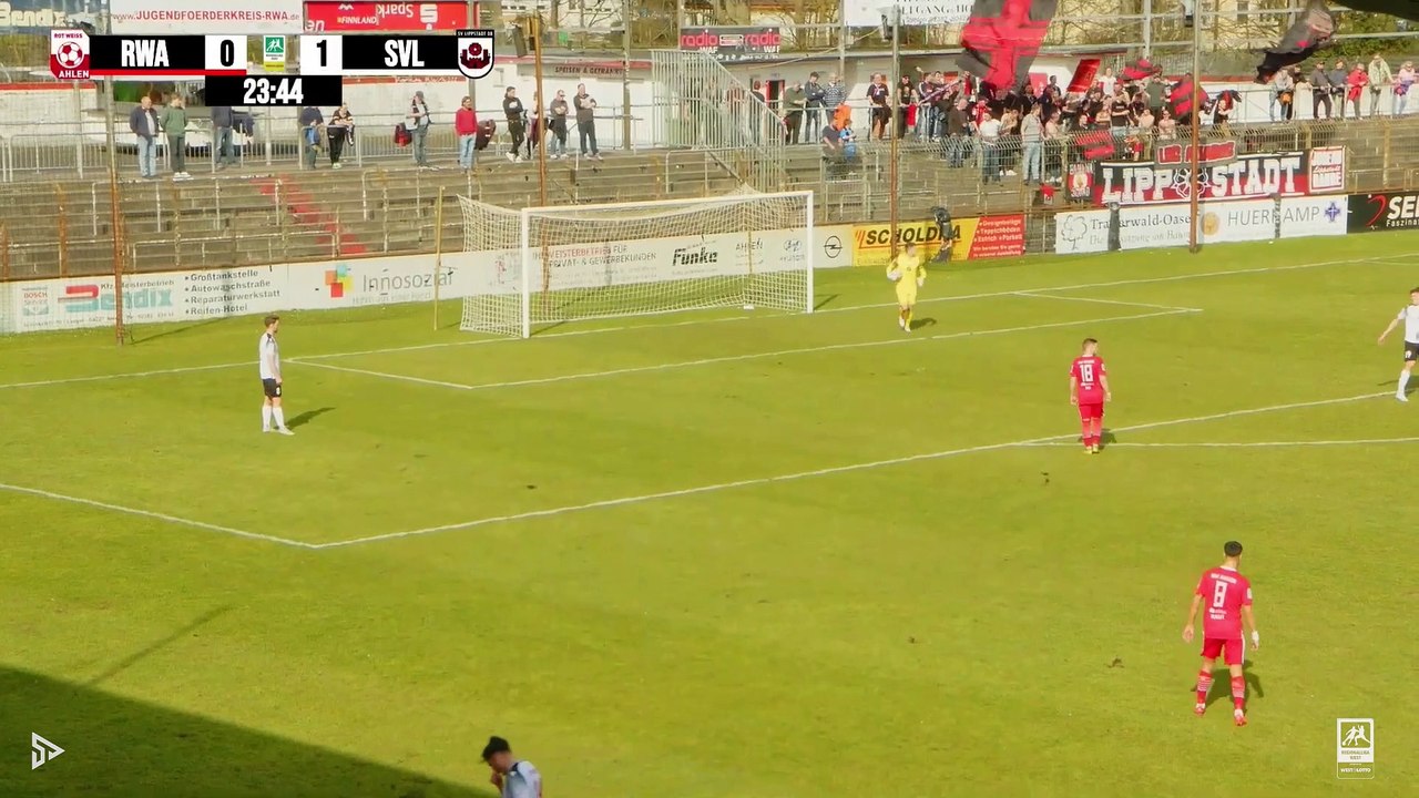 Highlights RWA SVL dropbox