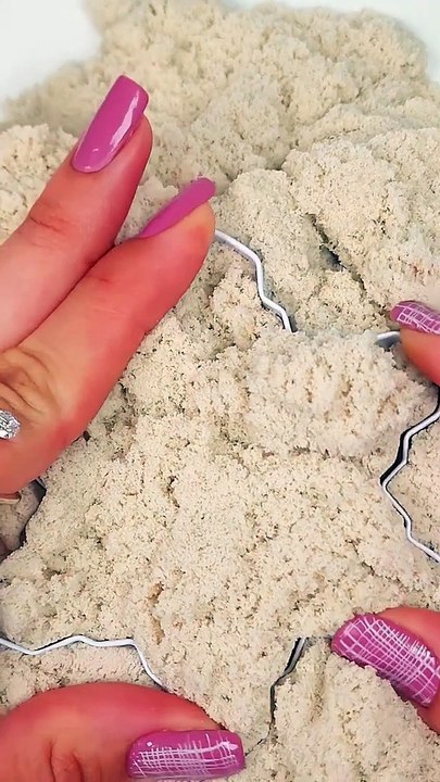 Satesfine video video video video video