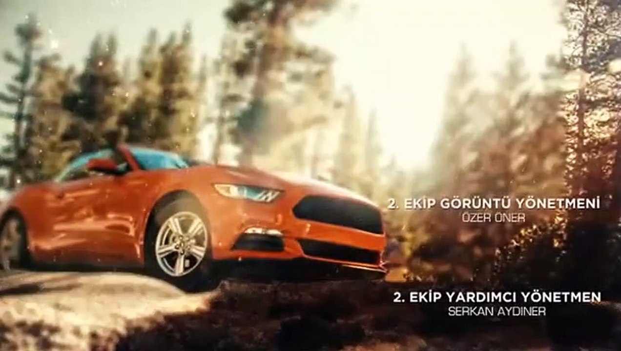 No Sueltes Mi Mano – Capitulo 87