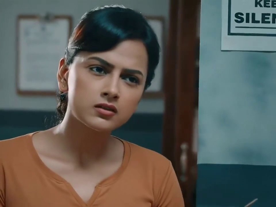 #South #Superhit #suspense New Movie 2023