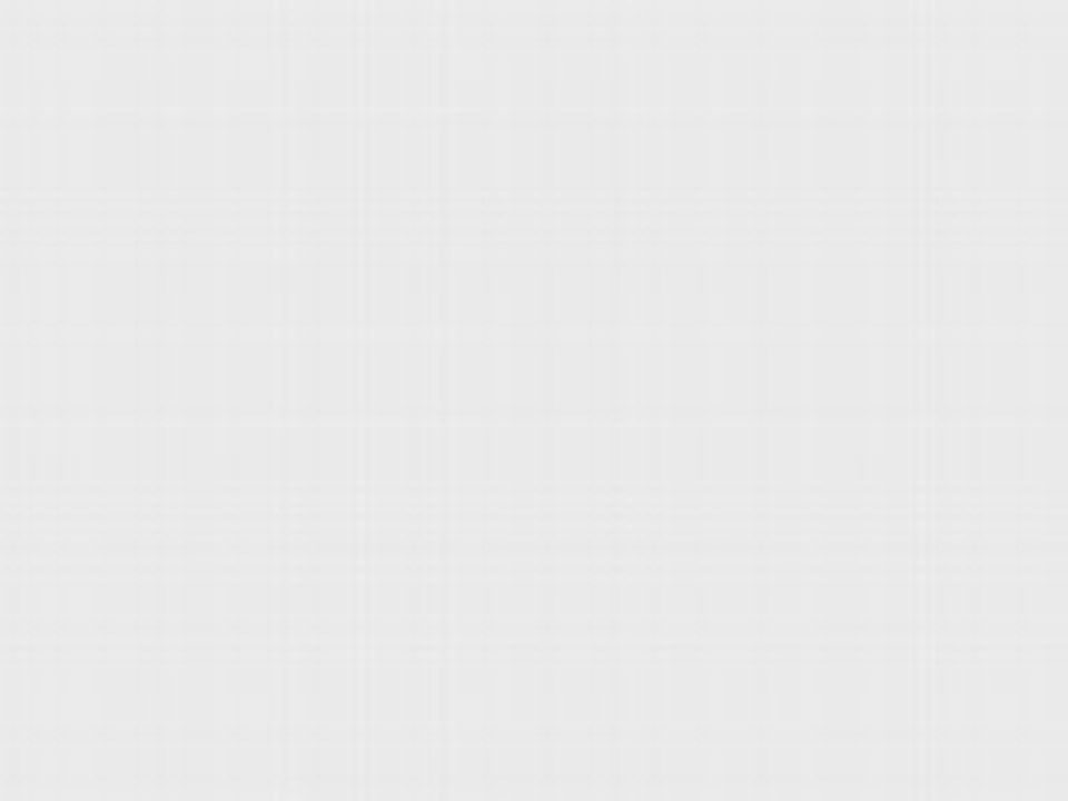 COSMOS 混声三部合唱