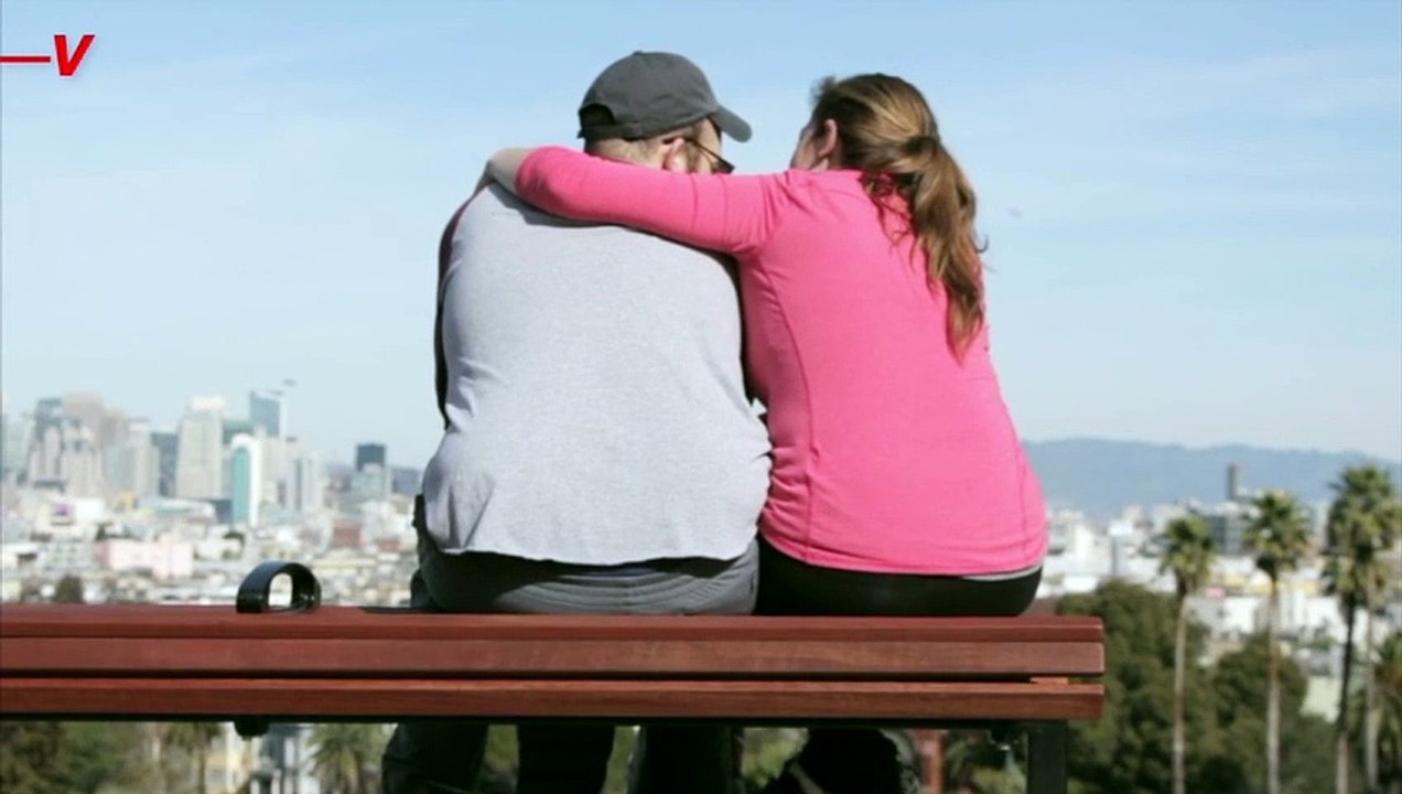 How The Five Love Languages Also Translate To Parenting