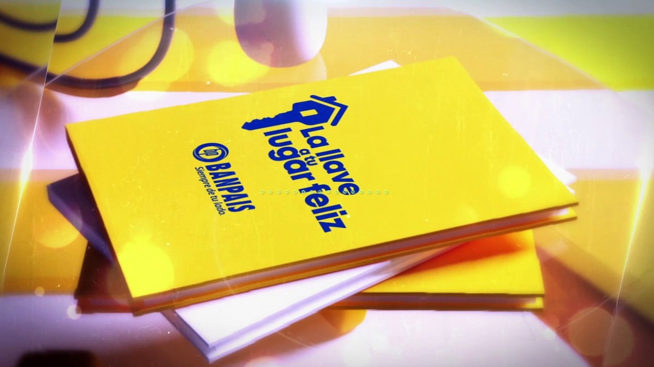 "Trucos para decorar tu hogar"