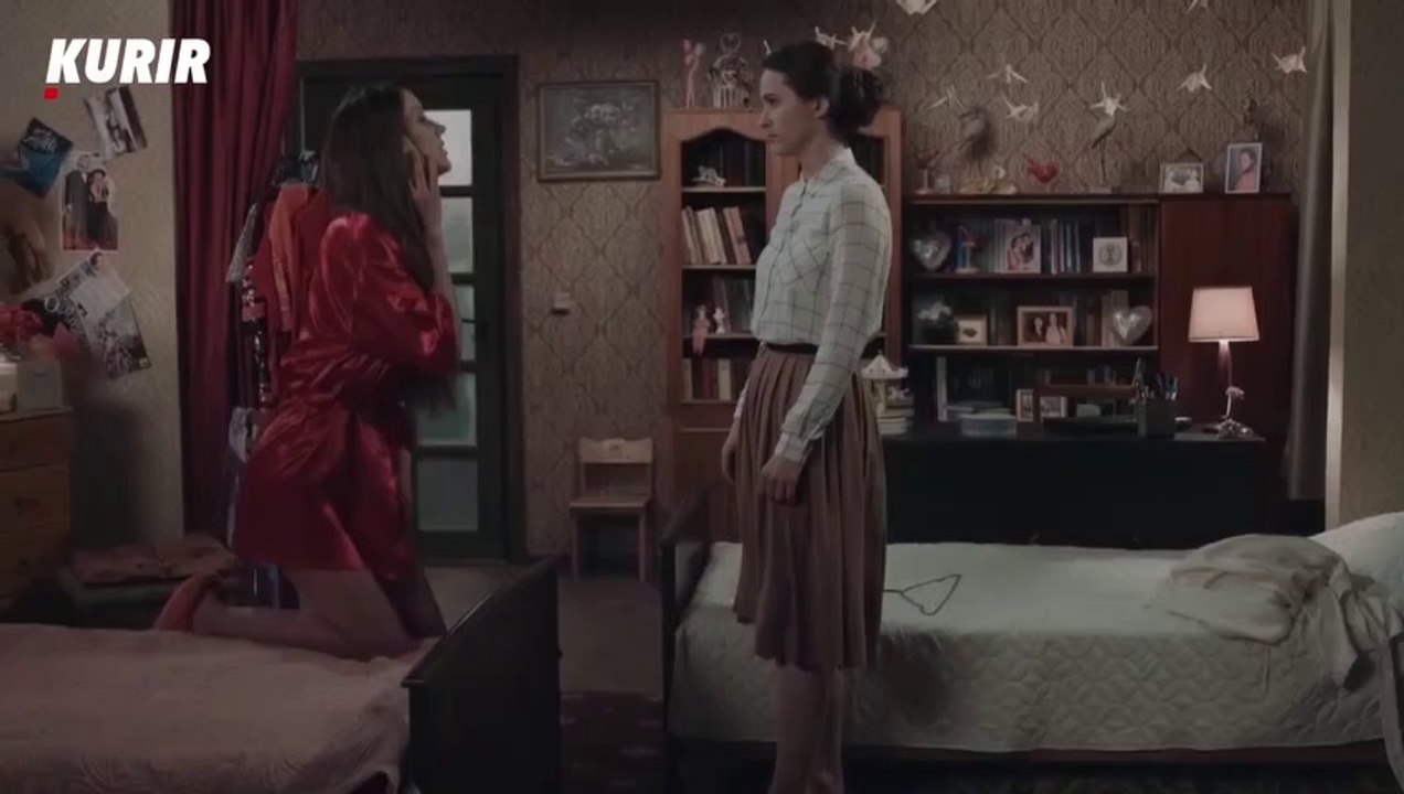 Prsten sudbine (2023) - Epizoda 02