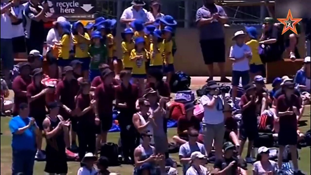 Top 10 Most Emotional Moments in Cricket History Ever   Cricket Respect Moments