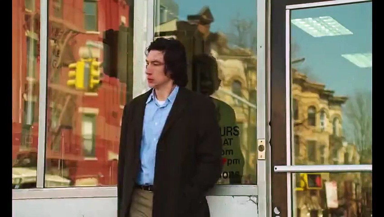 Marriage Story (2019) Watch HD - Part 02