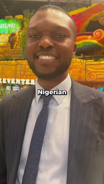 What are Indian, Pakistani, and Nigerian Moms Known for?