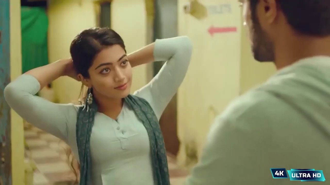 new south movie || new south hindi movie