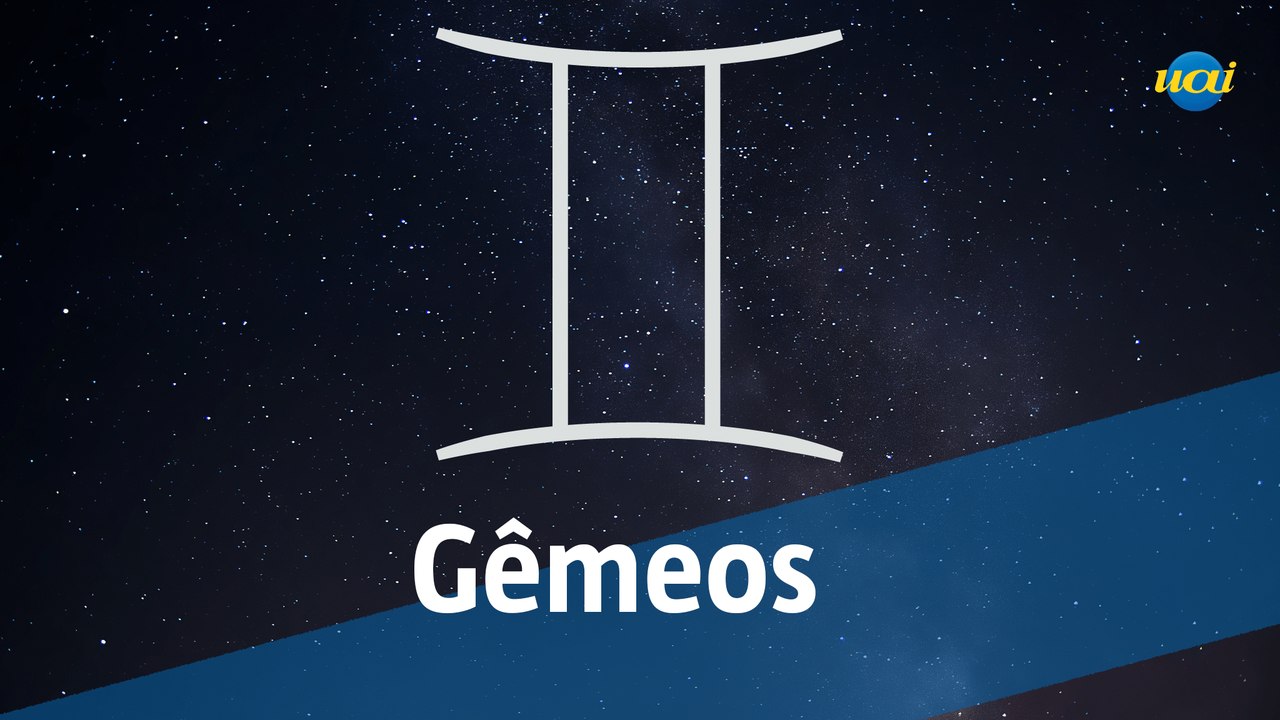 Gêmeos: características do signo e curiosidades