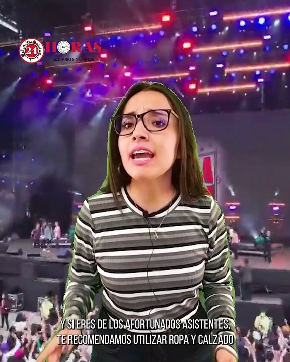 Qué hay qué hacer o qué 17 a 19 mar