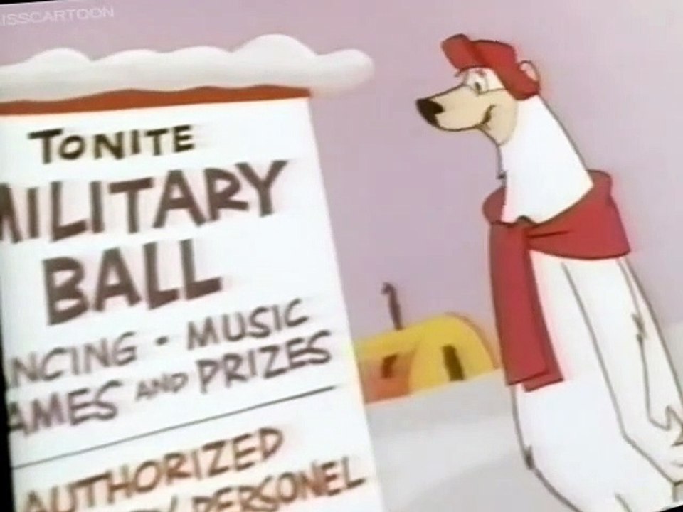 Breezly and Sneezly Breezly and Sneezly E008 Stars And Gripes