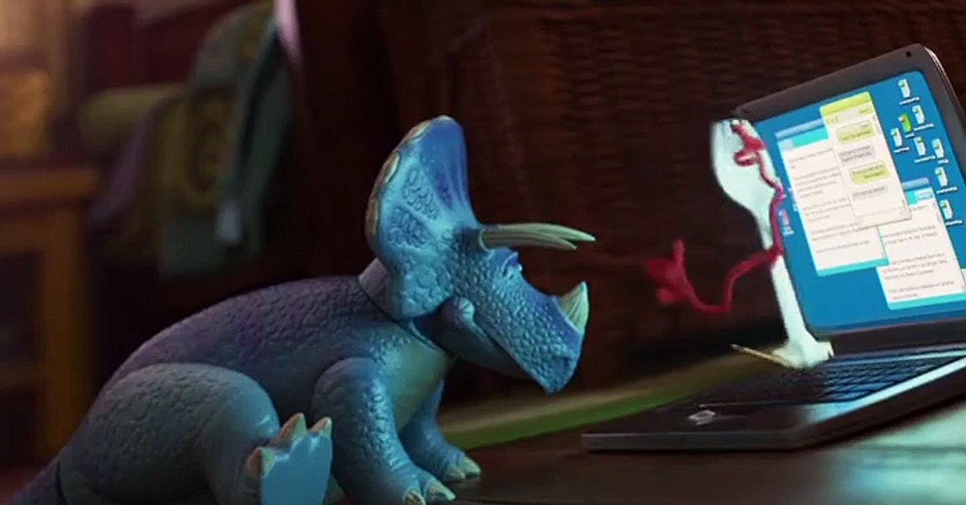 Forky Asks A Question Forky Asks A Question S01 E006 – What Is a Computer?